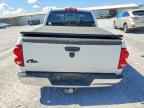2008 DODGE RAM 1500