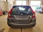 2019 HONDA FIT