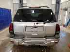 2006 CHEVROLET Trailblazer