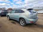 2008 LEXUS RX 400H