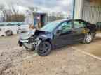 2011 FORD FUSION