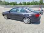 2010 HYUNDAI SONATA