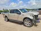 2018 FORD F-150 Lightning