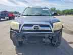 2009 TOYOTA 4Runner
