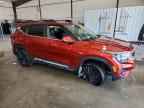 2023 KIA SELTOS