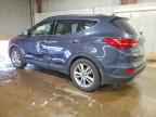2014 HYUNDAI SANTA FE