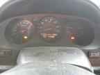 2002 ACURA MDX