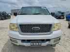 2004 FORD F-150 Lightning