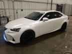 2017 LEXUS IS 300
