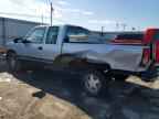 1997 CHEVROLET Gmt