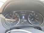2014 NISSAN ROGUE