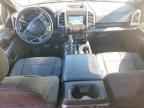 2016 FORD F-150 Lightning