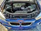 2013 BMW X1