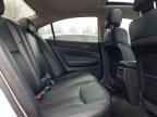 2014 NISSAN Maxima
