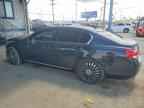 2007 LEXUS GS 450h
