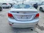 2016 HYUNDAI ACCENT
