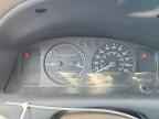 1998 TOYOTA COROLLA
