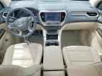 2021 GMC ACADIA