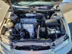 1998 TOYOTA CAMRY
