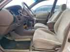 1997 TOYOTA COROLLA