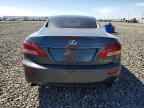 2011 LEXUS IS 250