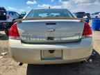 2009 CHEVROLET IMPALA