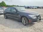 2014 BMW 5 series