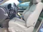 2007 INFINITI G35