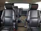 2011 GMC Yukon