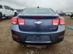 2013 CHEVROLET MALIBU