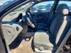 2005 CHEVROLET Aveo