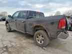 2012 DODGE Ram 2500