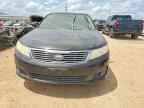 2009 KIA OPTIMA