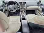 2010 LEXUS IS 250