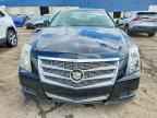 2010 CADILLAC CTS