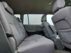2006 TOYOTA HIGHLANDER