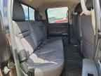 2022 NISSAN Frontier