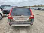2008 Volv Xc70