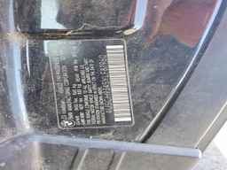 2000 BMW Z3
