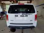 2013 HONDA PILOT