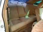 2006 HONDA