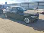 2009 BMW 3 SERIES