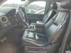 2012 CHEVROLET Suburban