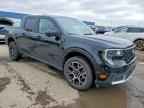 2025 FORD Maverick