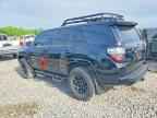 2023 TOYOTA 4Runner