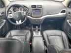 2014 DODGE JOURNEY