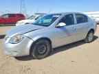 2010 CHEVROLET COBALT