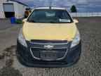 2014 CHEVROLET Spark