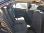2011 FORD FUSION