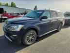 2019 FORD Expedition